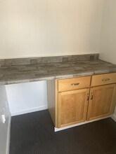 76 Summer St, Fitchburg, MA for lease Interior Photo- Image 1 of 3