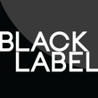 Black Label Real Estate