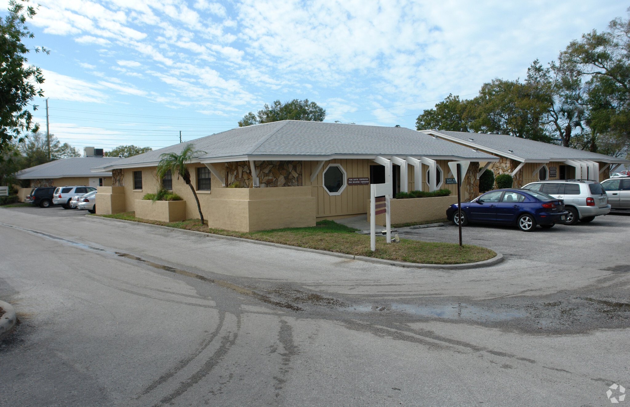 10225 Ulmerton Rd, Largo, FL for sale Primary Photo- Image 1 of 1