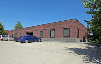 More details for 113 Parkwood St, Lowell, AR - Office for Sale