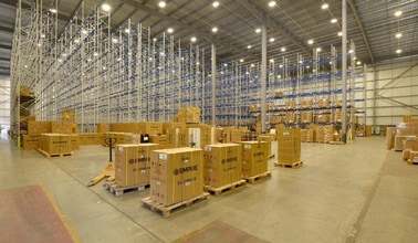 Riverview Rd, Wirral for sale Interior Photo- Image 1 of 5