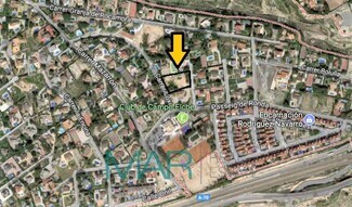 More details for Land for Sale