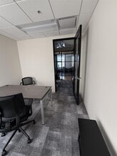 4820 Massachusetts Ave NW, Washington, DC for lease Building Photo- Image 2 of 3