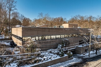 More details for 175 E Shore Rd, Great Neck, NY - Office for Lease