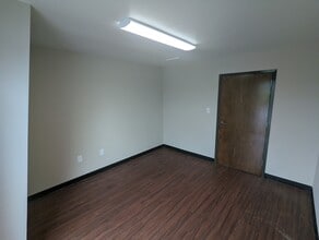 465 Maltbie St, Lawrenceville, GA for lease Interior Photo- Image 2 of 8