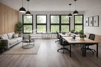 More details for Office for Lease