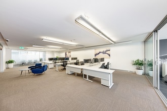 61 York St, Sydney for lease Interior Photo- Image 1 of 7
