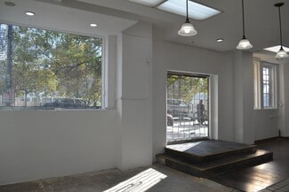 More details for 3355 Wilshire Blvd, Los Angeles, CA - Retail for Lease