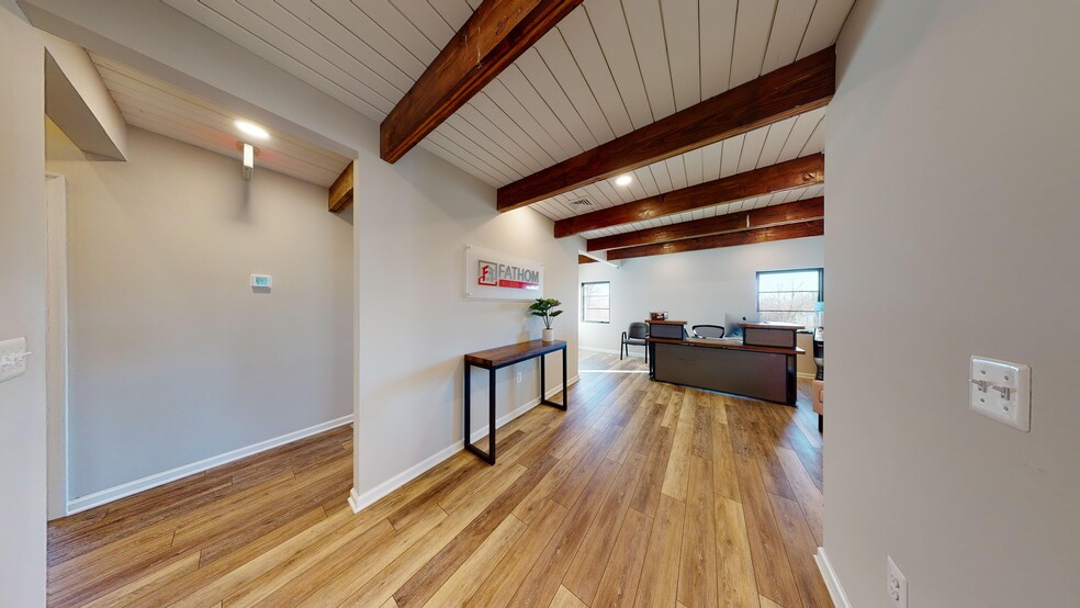 1416 Annapolis Rd, Odenton, MD à louer - Photo du bâtiment - Image 3 de 11