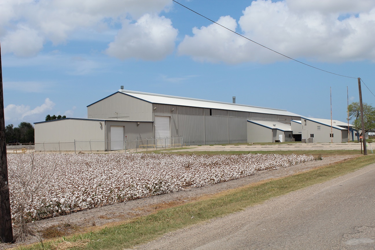 6002 Hopkins Rd, Corpus Christi, TX for sale Building Photo- Image 1 of 1