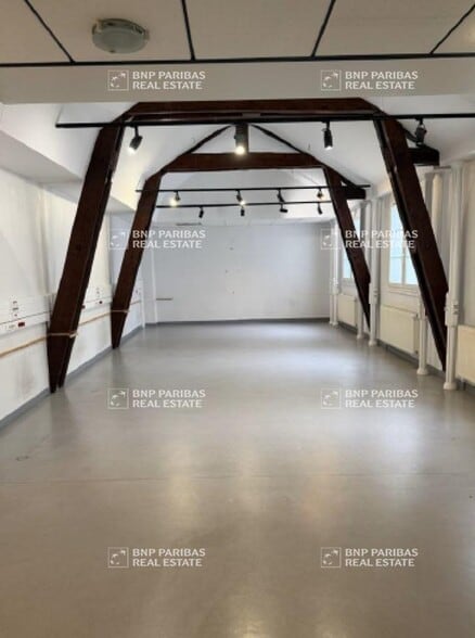 120 Rue Du Cherche-Midi, Paris à louer - Photo intérieure - Image 3 de 9