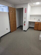 27 Main St, Concord, MA for lease Interior Photo- Image 2 of 6