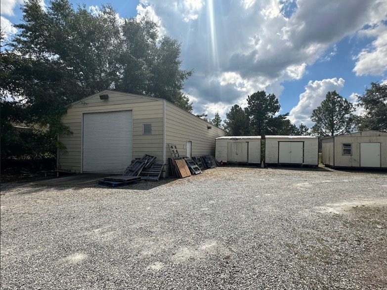 326 Ford Dr, Columbus, GA for sale - Building Photo - Image 3 of 3