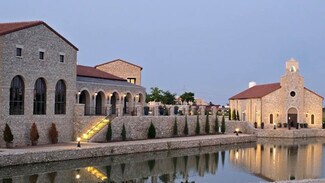 Plus de détails pour SEQ HWY 114 & Davis Blvd, Westlake, TX - Commerce de détail à louer