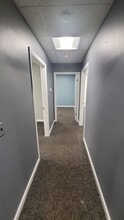 54 S Liberty Dr, Stony Point, NY for lease Interior Photo- Image 2 of 25