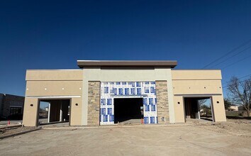 1012 Municipal Dr, Leander, TX for sale Building Photo- Image 2 of 4