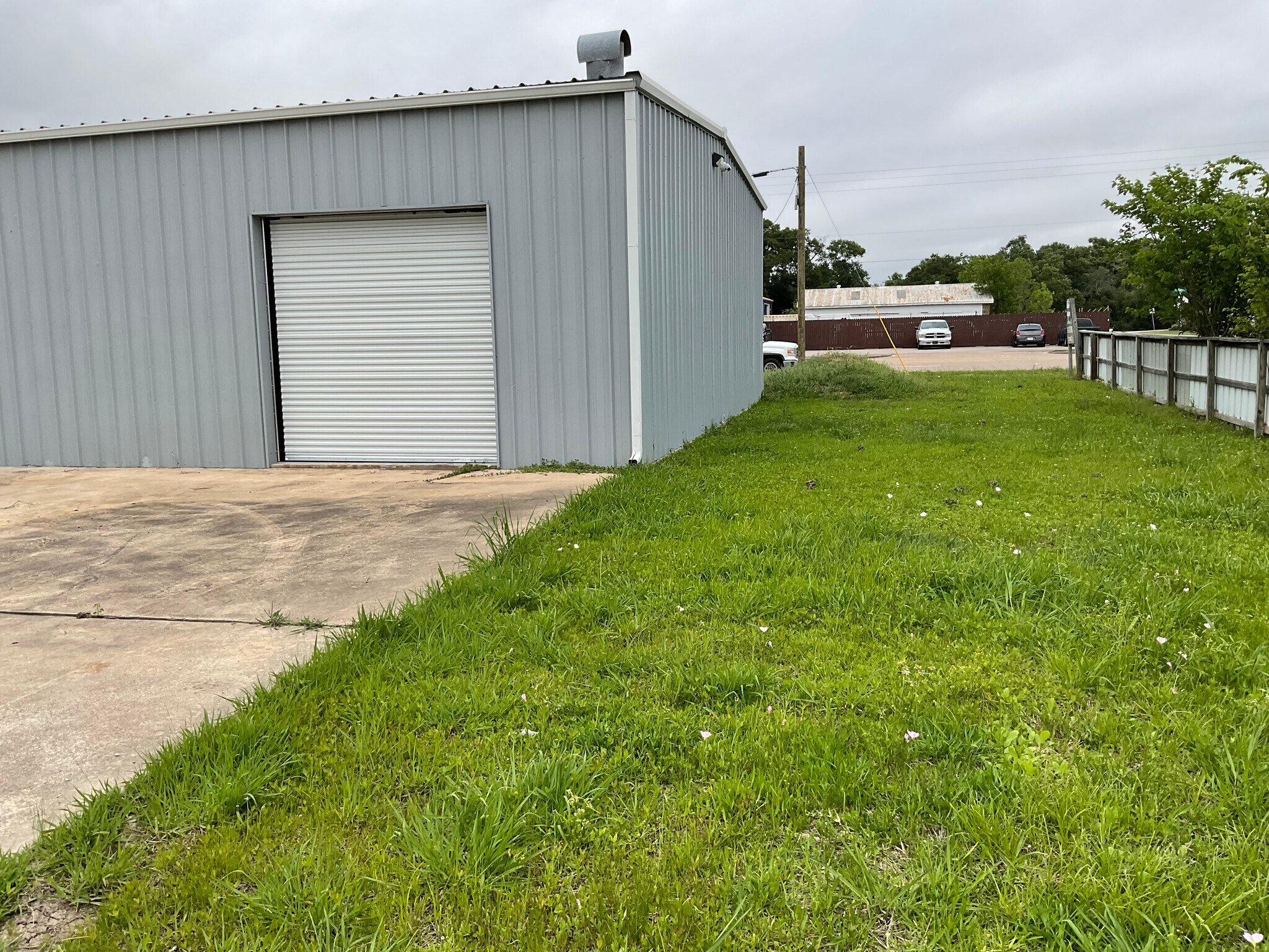 1307 W Main St, La Porte, TX for sale Primary Photo- Image 1 of 25