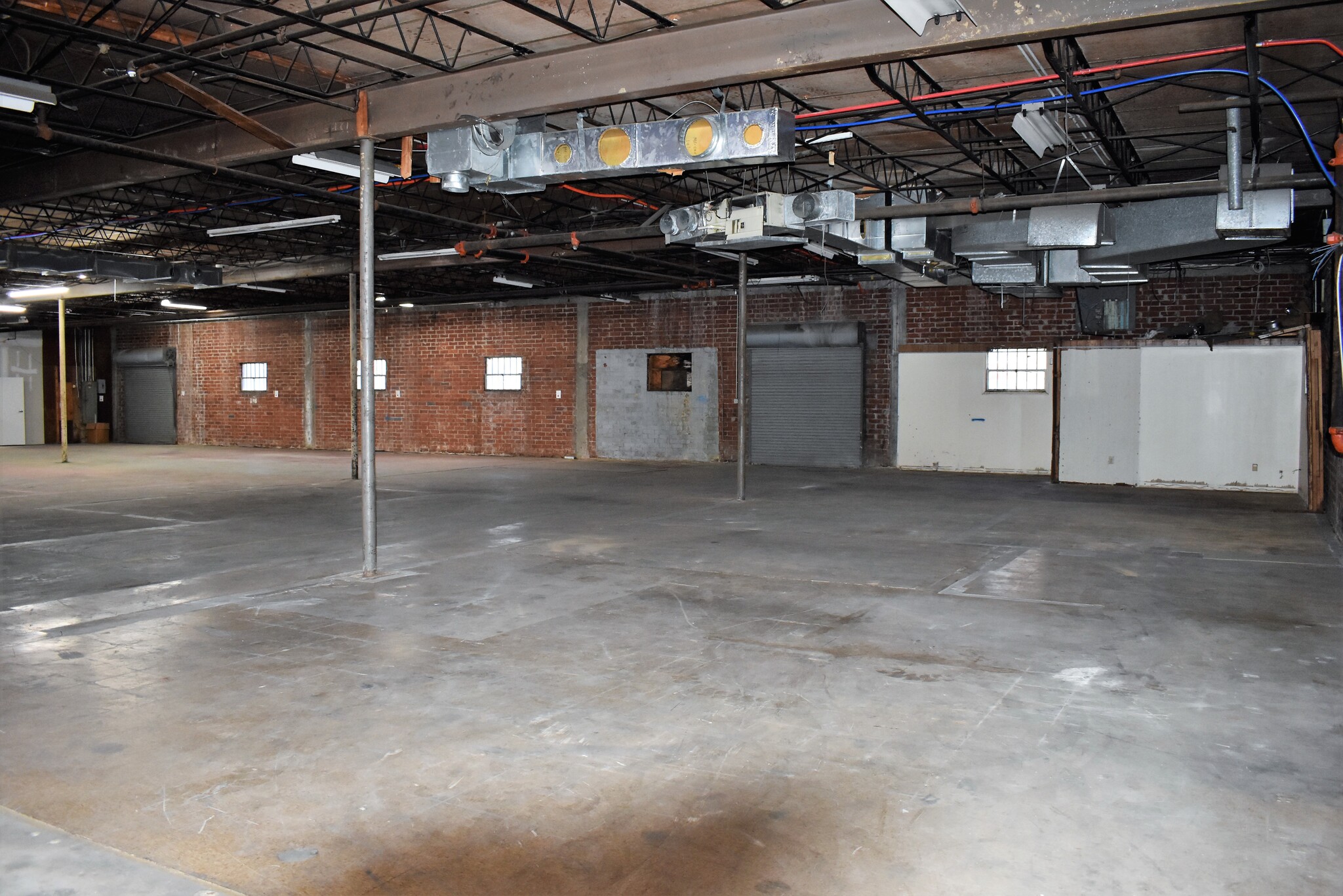 1550 Jackson Ferry Rd, Montgomery, AL for lease Primary Photo- Image 1 of 12