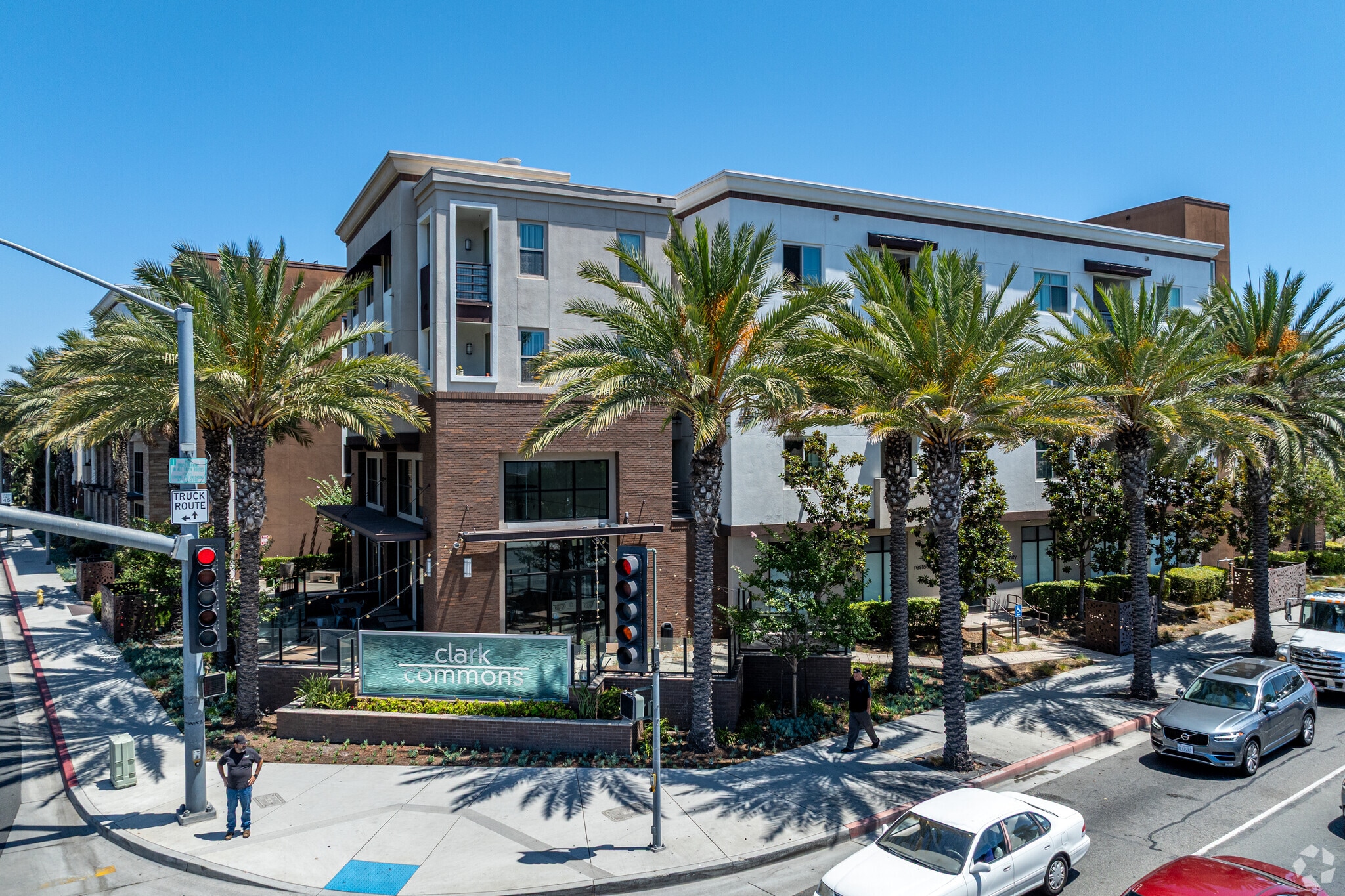 8004 Orangethorpe Ave, Buena Park, CA for lease Primary Photo- Image 1 of 10