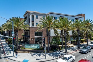 More details for 8004 Orangethorpe Ave, Buena Park, CA - Retail for Lease