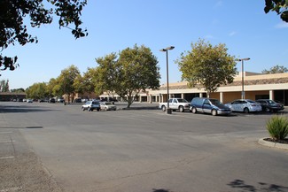 More details for 120 Main St, Woodland, CA - Retail for Lease