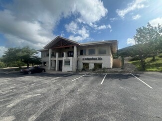 More details for 20500 Fm 1431, Lago Vista, TX - Office/Medical for Lease