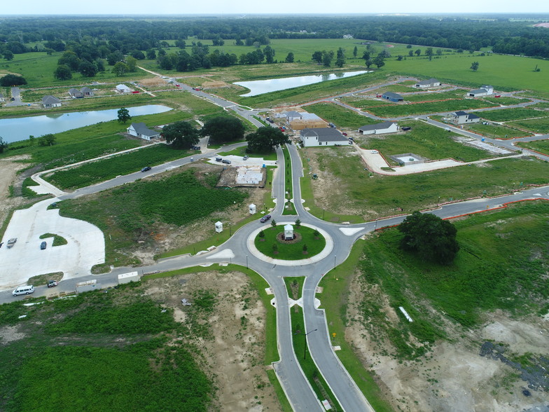 Hwy 44, Gonzales, LA à vendre - Autre - Image 2 de 5