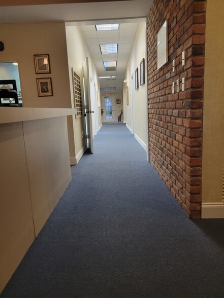 8200 Seminole Blvd, Seminole, FL for sale - Building Photo - Image 3 of 44