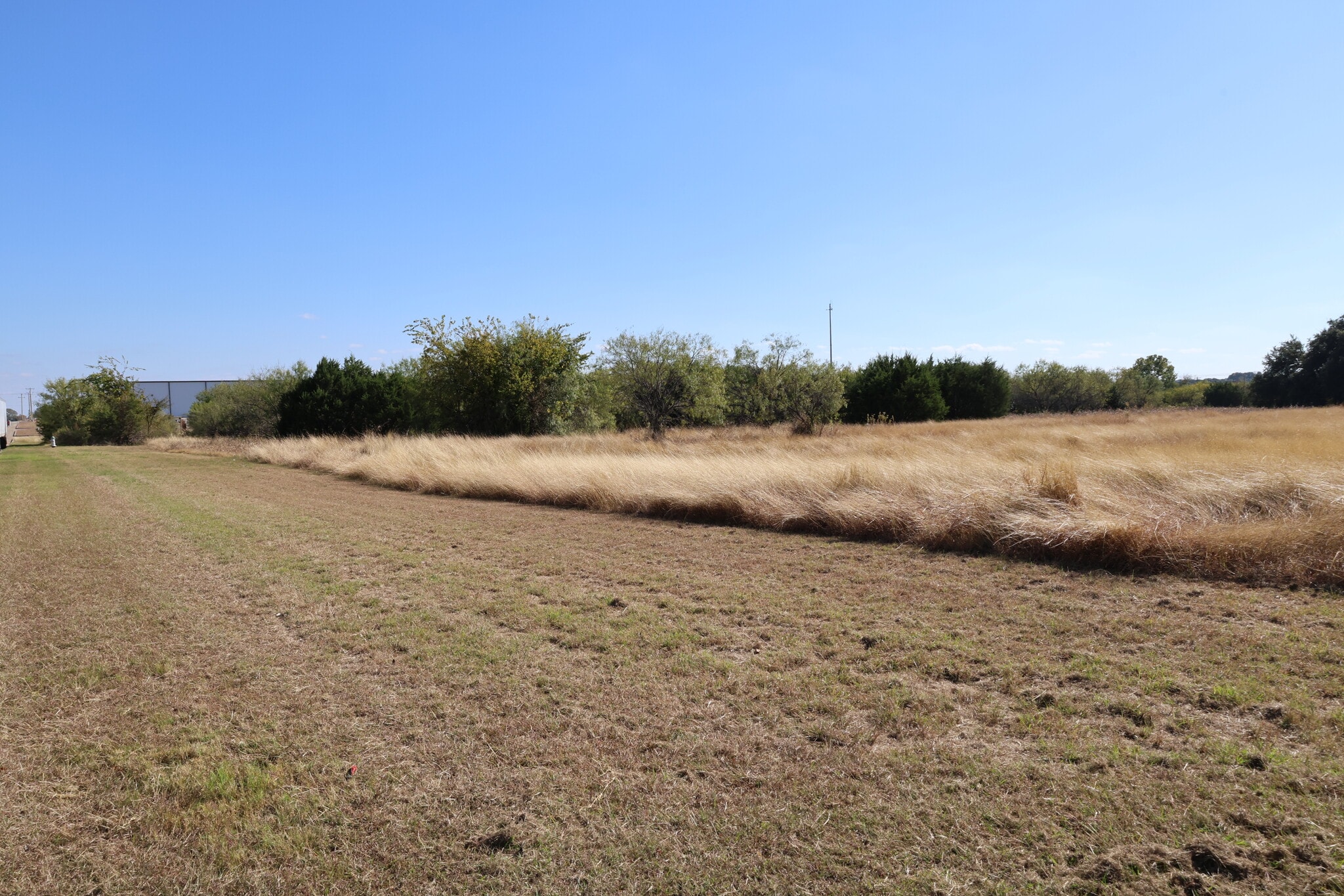 702 Swanner Loop, Killeen, TX for sale Building Photo- Image 1 of 5