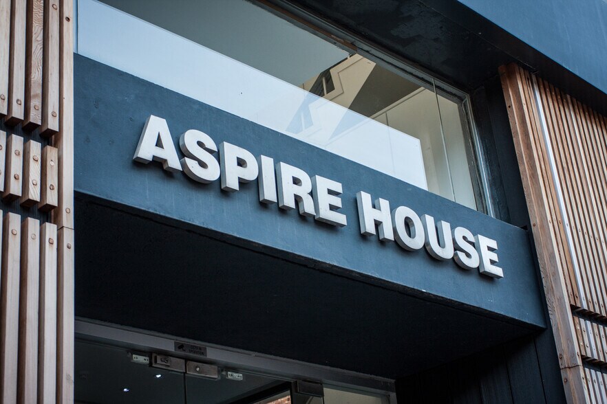 Sitwell St, Derby à louer - Photo du bâtiment - Image 1 de 27