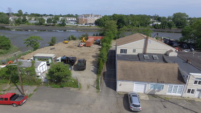 158 Kenwood Ave, Fairfield, CT - AÉRIEN  Vue de la carte - Image1