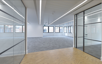 21 Whitefriars St, London for lease Interior Photo- Image 1 of 5