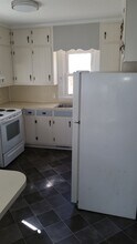 579 West St, Pittsboro, NC for lease Interior Photo- Image 1 of 18