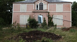 Plus de détails pour Glencapple Rd, Dumfries - Terrain à vendre