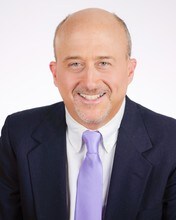 Chuck Edwards
