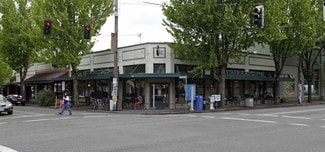 More details for 2-18 NE 28th Ave, Portland, OR - Retail for Lease