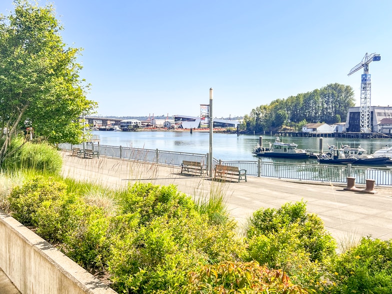 1543 Dock St., Tacoma, WA for sale - Other - Image 2 of 5