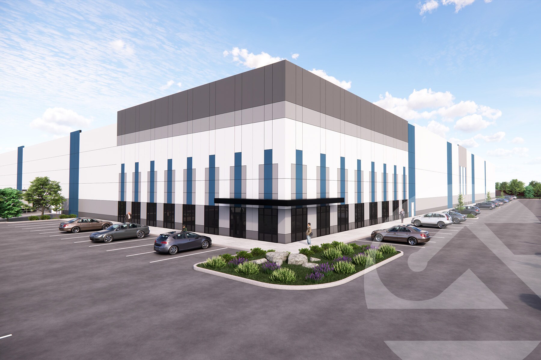 Ravenswood Rd, Kimball, MI for lease Primary Photo- Image 1 of 2