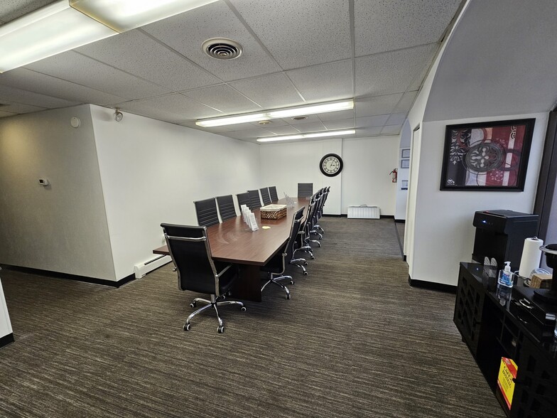 17 N 23rd St, Reading, PA à vendre - Photo intérieure - Image 3 de 7