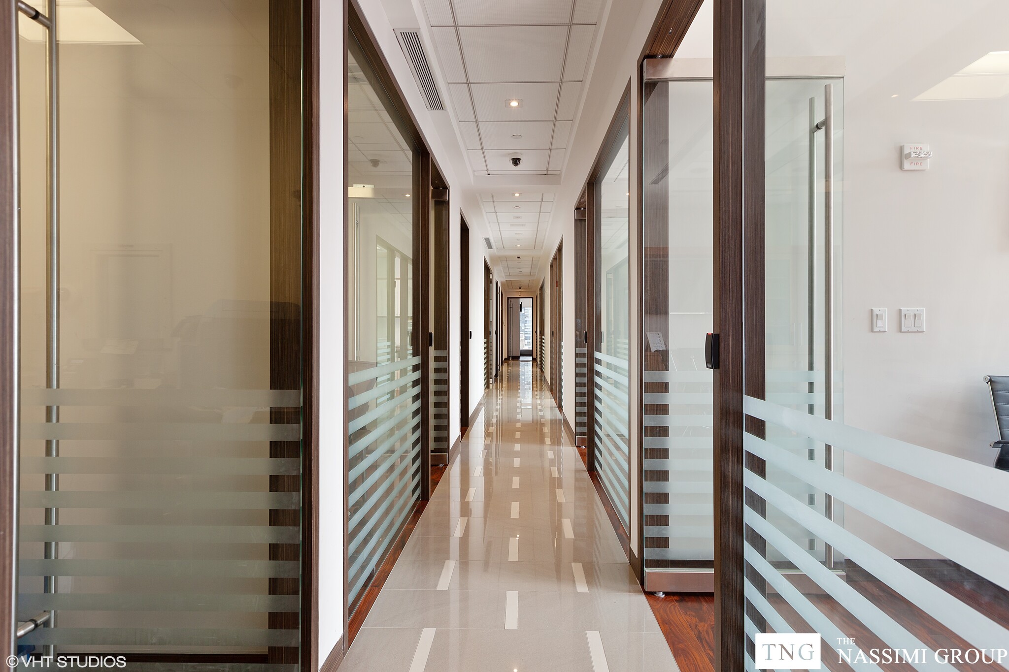 50 W 47th St, New York, NY for sale Primary Photo- Image 1 of 10