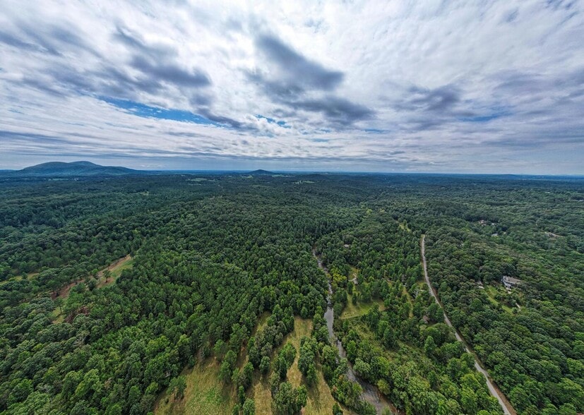 Copper Mines Rd, Dahlonega, GA for sale - Building Photo - Image 3 of 15