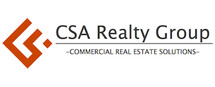 CSA Realty Group, Inc.