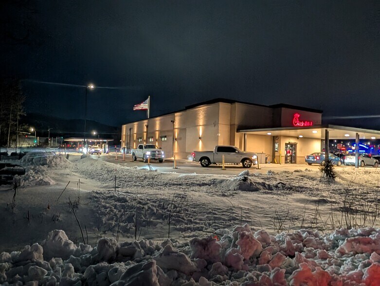 225306 Lilac Ave, Wausau, WI for sale - Building Photo - Image 2 of 9