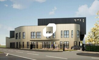 More details for Office, Flex for Lease