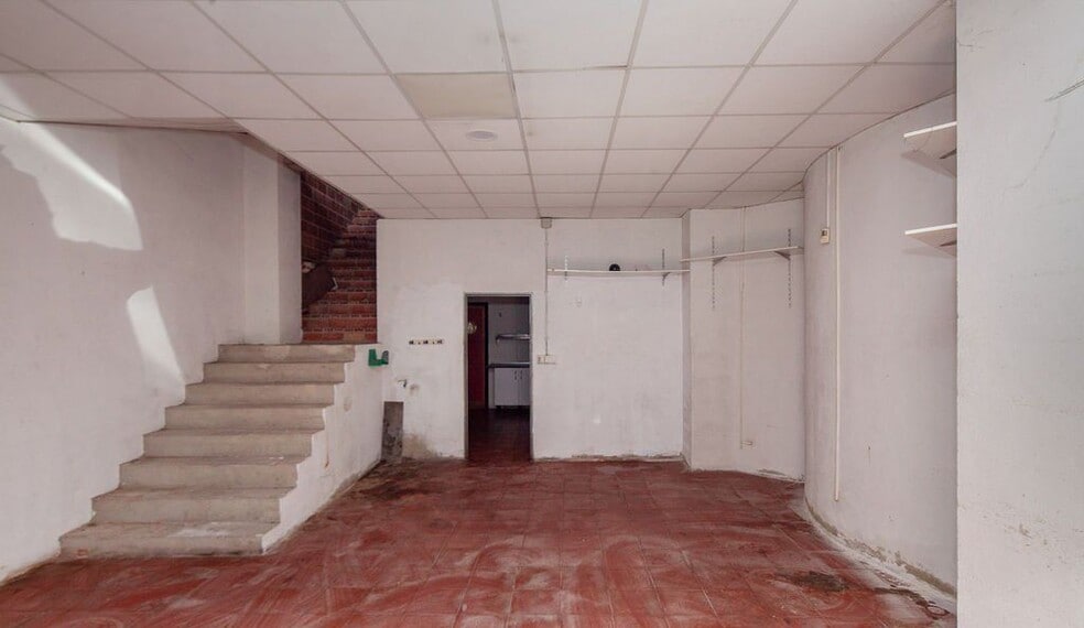 Carrer Luis Santàngel, 22, La Pobla Llarga, Valencia for sale - Building Photo - Image 2 of 18