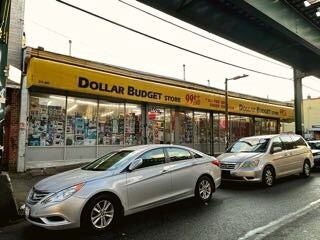 3180-3188 Fulton St, Brooklyn, NY for sale - Primary Photo - Image 1 of 4