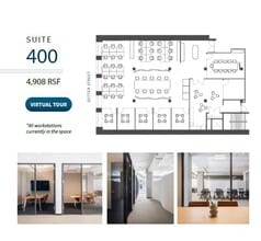 246-250 Sutter St, San Francisco, CA à louer Photo du bâtiment- Image 1 de 4