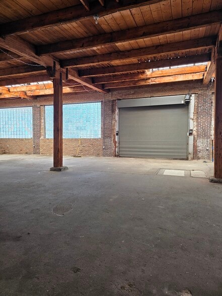 1686 N Ada St, Chicago, IL for lease - Building Photo - Image 2 of 3