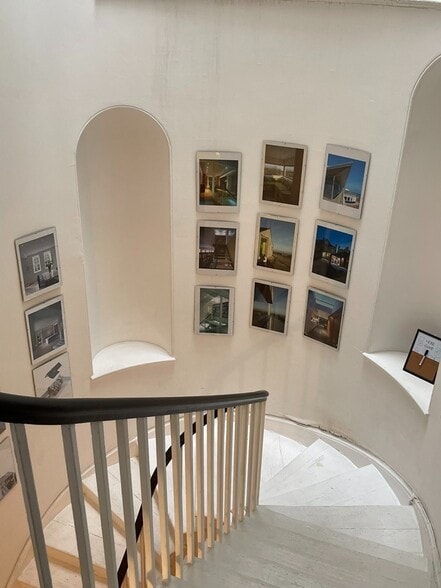 170 North St, Brighton for sale - Interior Photo - Image 3 of 13