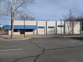 1822 Todds Ln, Hampton, VA for lease Building Photo- Image 2 of 12